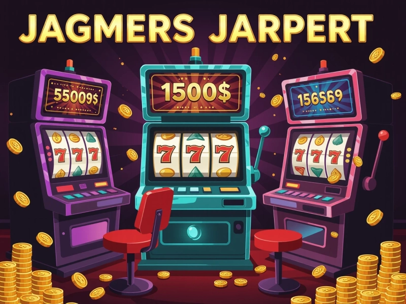 Φρουτάκια στο Stake Casino